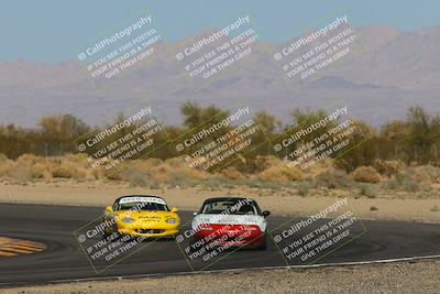 media/Feb-19-2023-Nasa (Sun) [[3f7828b844]]/Race Group B/Race Set 1/